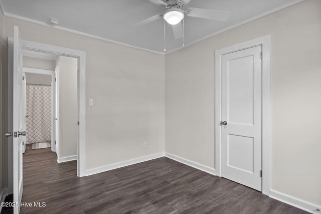 1003 W Washington Avenue, Kinston, NC 28501