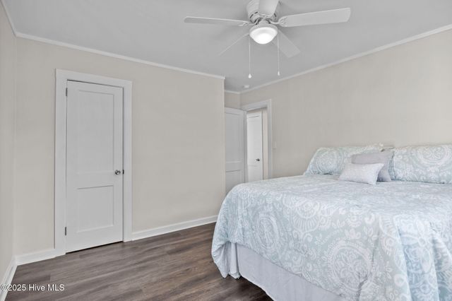 1003 W Washington Avenue, Kinston, NC 28501