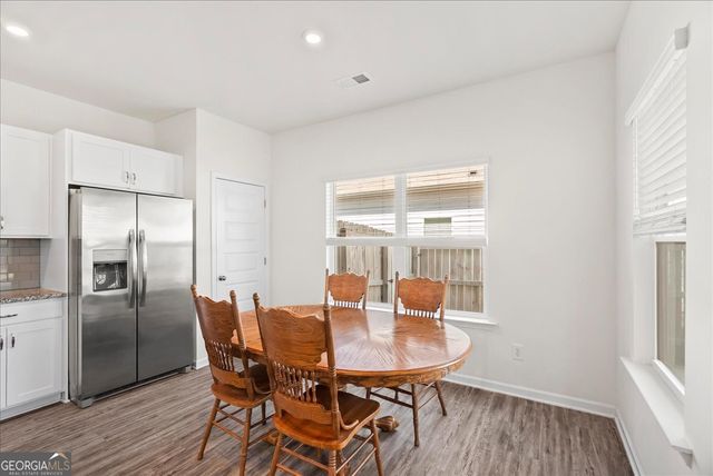 101 Waterside Ridge, Calhoun, GA 30701