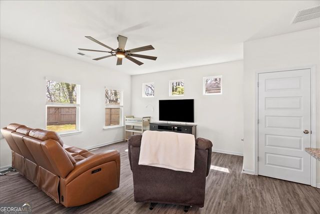 101 Waterside Ridge, Calhoun, GA 30701