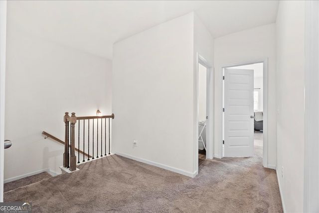 101 Waterside Ridge, Calhoun, GA 30701