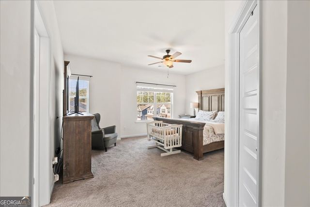 101 Waterside Ridge, Calhoun, GA 30701