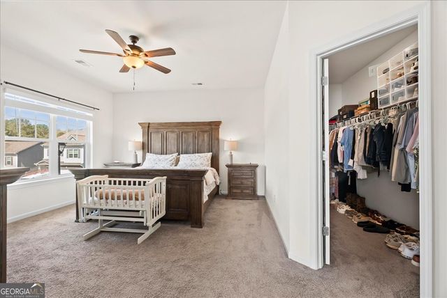 101 Waterside Ridge, Calhoun, GA 30701