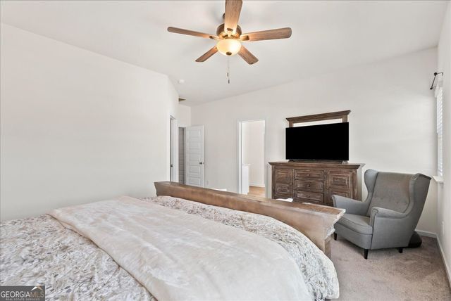 101 Waterside Ridge, Calhoun, GA 30701