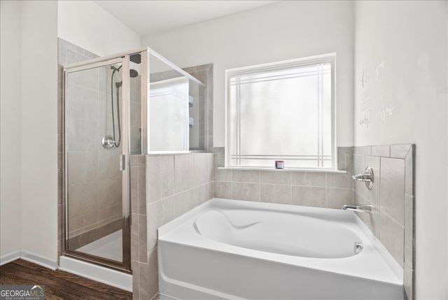 101 Waterside Ridge, Calhoun, GA 30701