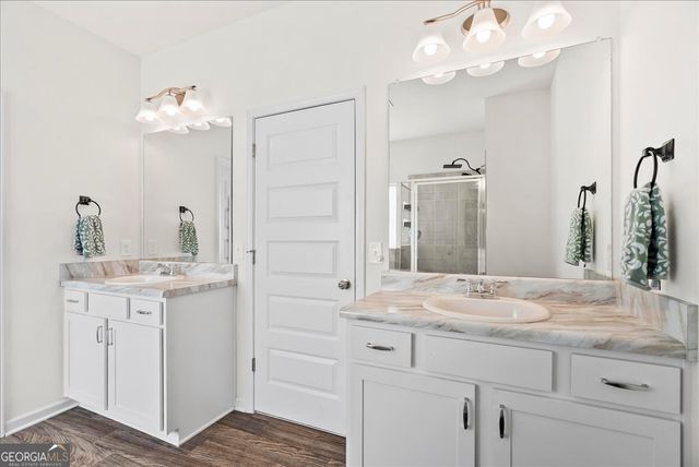 101 Waterside Ridge, Calhoun, GA 30701