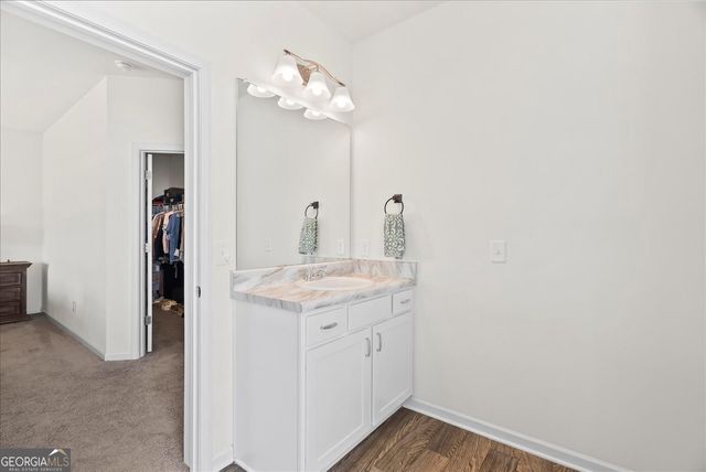 101 Waterside Ridge, Calhoun, GA 30701