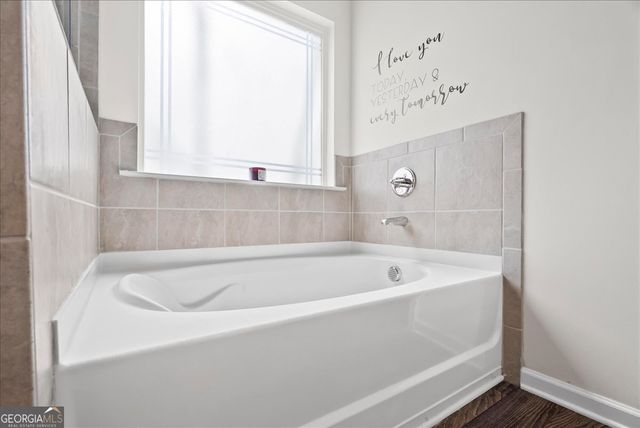 101 Waterside Ridge, Calhoun, GA 30701