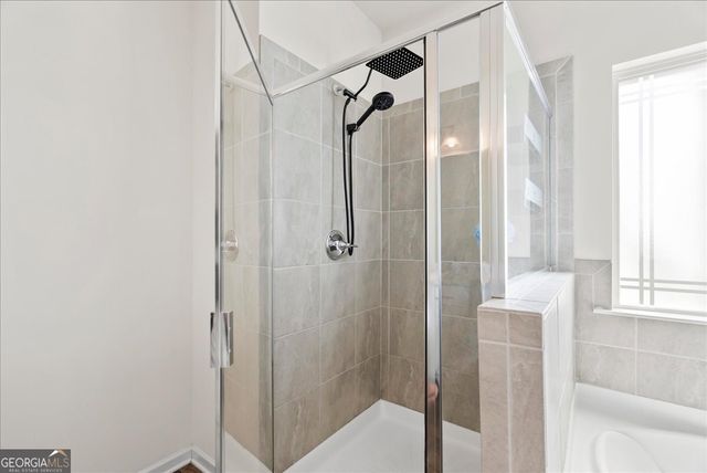 101 Waterside Ridge, Calhoun, GA 30701