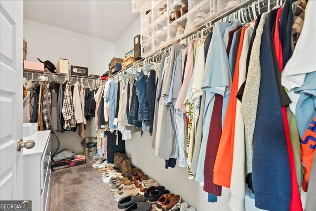 101 Waterside Ridge, Calhoun, GA 30701