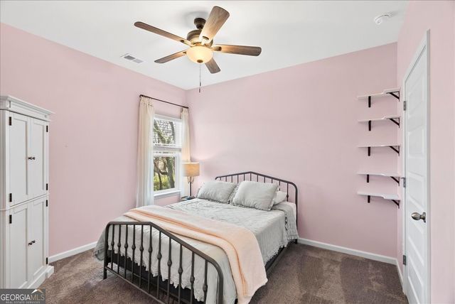 101 Waterside Ridge, Calhoun, GA 30701