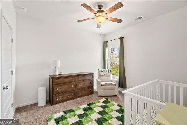 101 Waterside Ridge, Calhoun, GA 30701