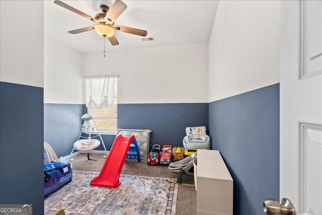 101 Waterside Ridge, Calhoun, GA 30701