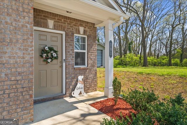 101 Waterside Ridge, Calhoun, GA 30701