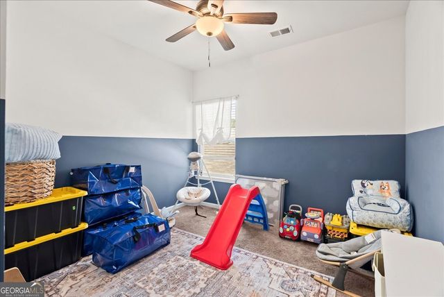 101 Waterside Ridge, Calhoun, GA 30701