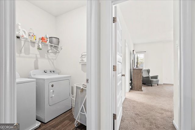 101 Waterside Ridge, Calhoun, GA 30701