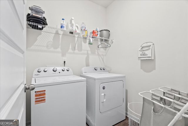 101 Waterside Ridge, Calhoun, GA 30701