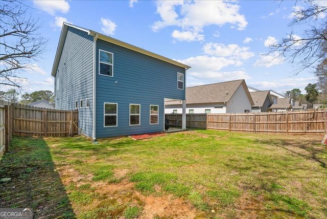 101 Waterside Ridge, Calhoun, GA 30701