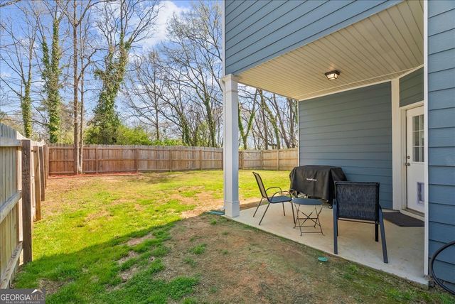 101 Waterside Ridge, Calhoun, GA 30701