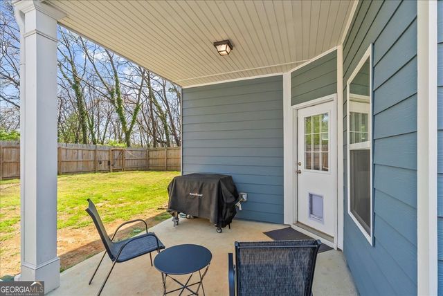 101 Waterside Ridge, Calhoun, GA 30701