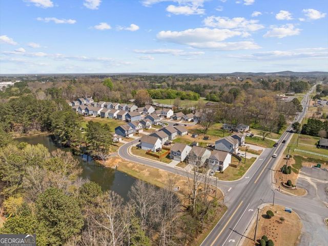 101 Waterside Ridge, Calhoun, GA 30701