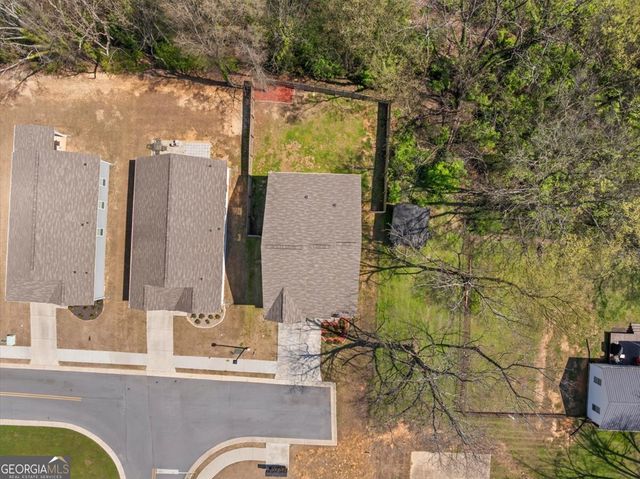 101 Waterside Ridge, Calhoun, GA 30701