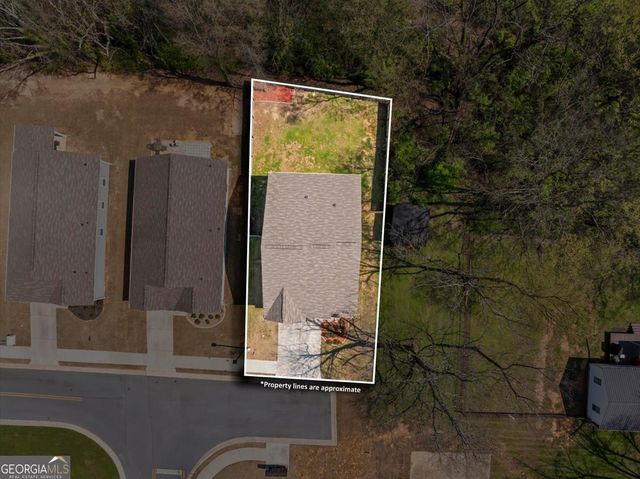 101 Waterside Ridge, Calhoun, GA 30701