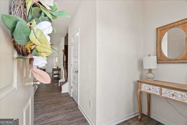 101 Waterside Ridge, Calhoun, GA 30701