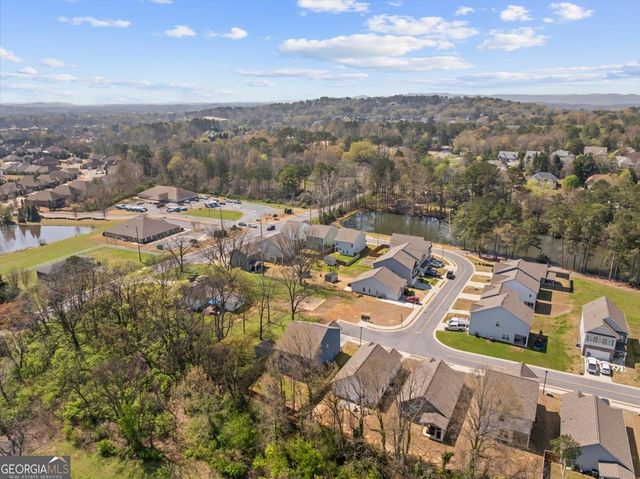 101 Waterside Ridge, Calhoun, GA 30701