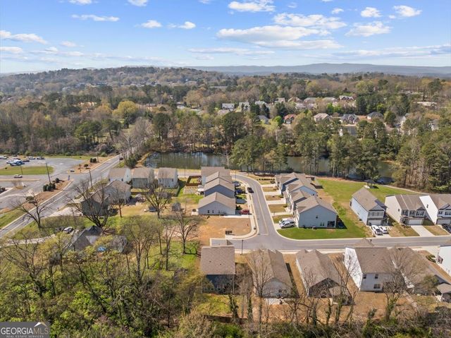 101 Waterside Ridge, Calhoun, GA 30701