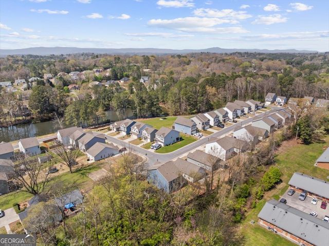 101 Waterside Ridge, Calhoun, GA 30701