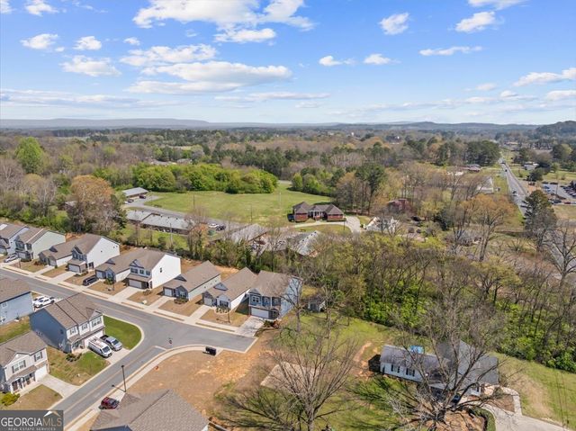 101 Waterside Ridge, Calhoun, GA 30701