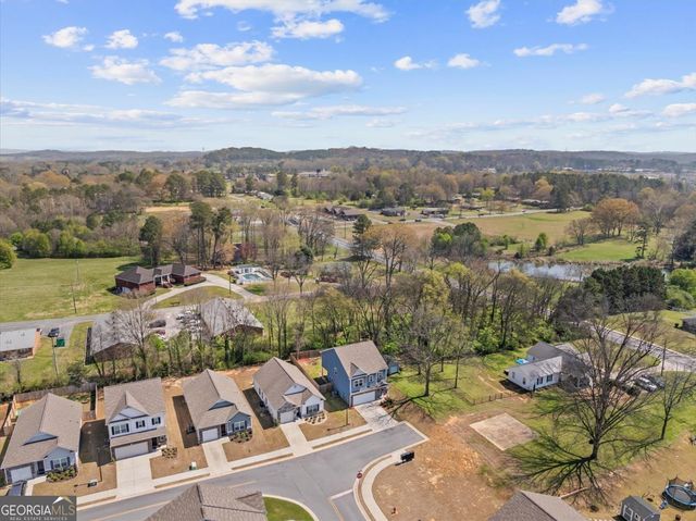 101 Waterside Ridge, Calhoun, GA 30701