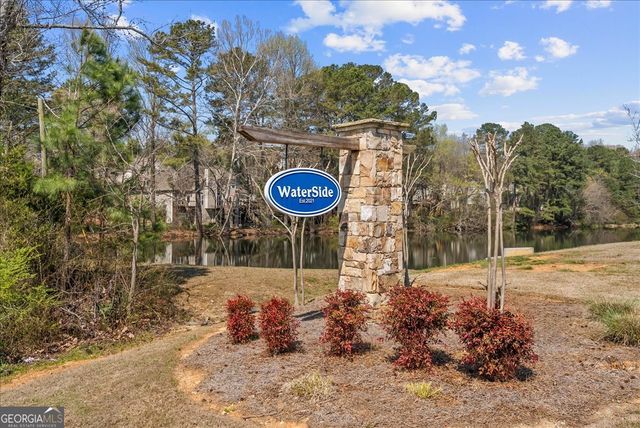 101 Waterside Ridge, Calhoun, GA 30701