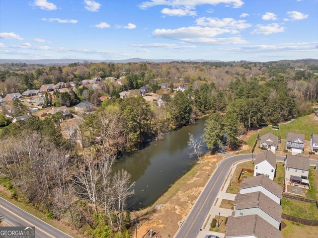101 Waterside Ridge, Calhoun, GA 30701