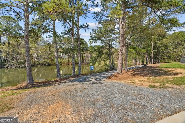101 Waterside Ridge, Calhoun, GA 30701