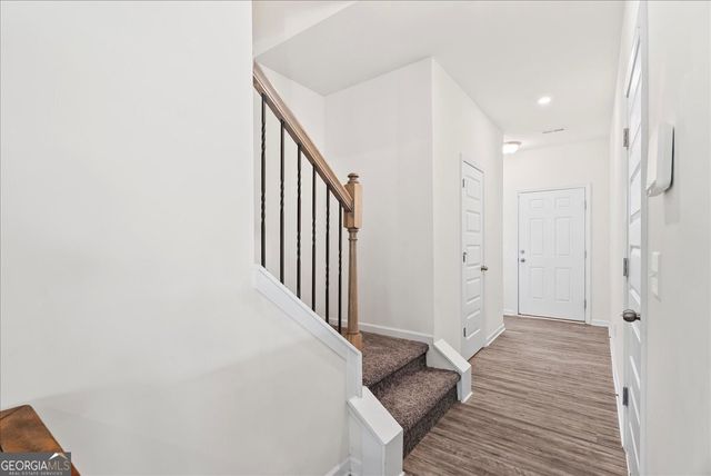 101 Waterside Ridge, Calhoun, GA 30701