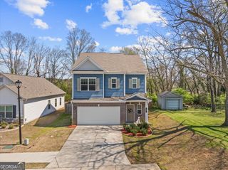 101 Waterside Ridge, Calhoun, GA 30701