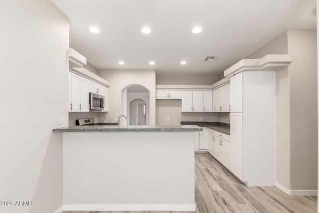 10691 W ARIVACA Drive, Arizona City, AZ 85123