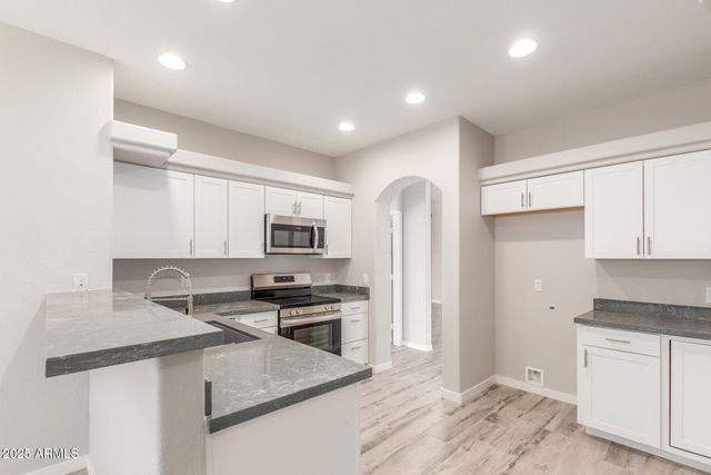 10691 W ARIVACA Drive, Arizona City, AZ 85123