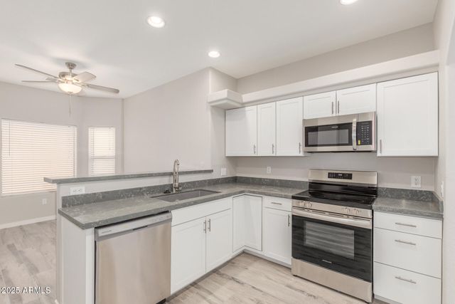 10691 W ARIVACA Drive, Arizona City, AZ 85123