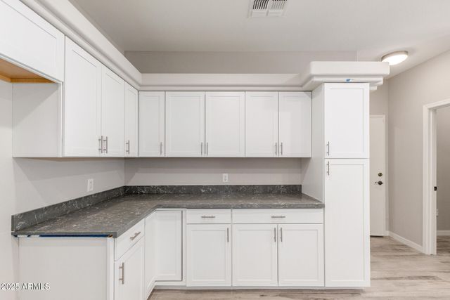 10691 W ARIVACA Drive, Arizona City, AZ 85123