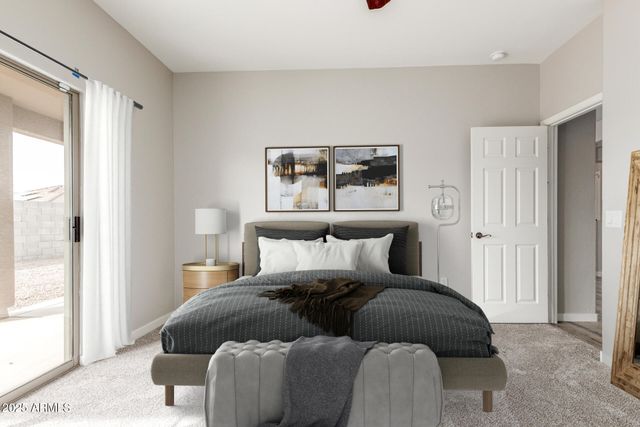 10691 W ARIVACA Drive, Arizona City, AZ 85123