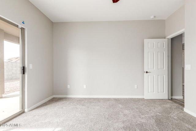 10691 W ARIVACA Drive, Arizona City, AZ 85123