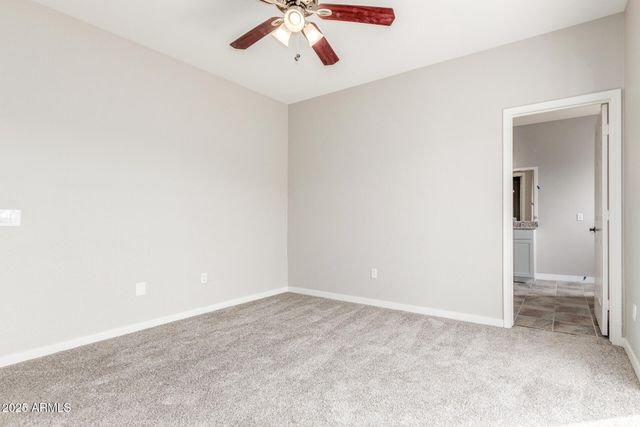 10691 W ARIVACA Drive, Arizona City, AZ 85123