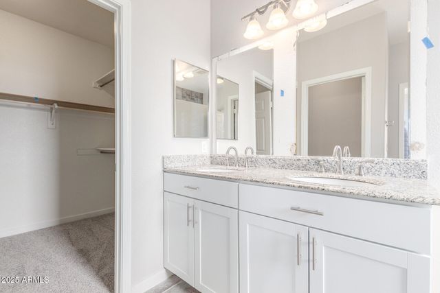 10691 W ARIVACA Drive, Arizona City, AZ 85123