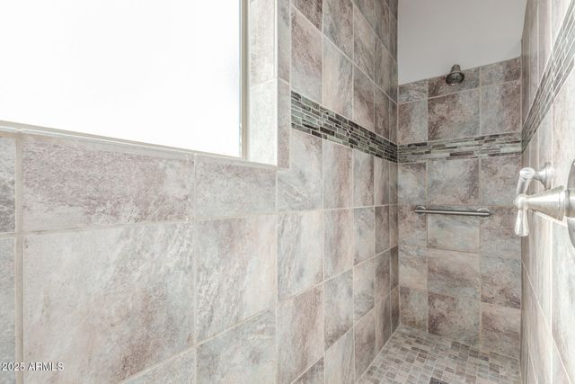 10691 W ARIVACA Drive, Arizona City, AZ 85123