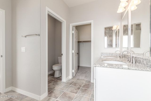 10691 W ARIVACA Drive, Arizona City, AZ 85123