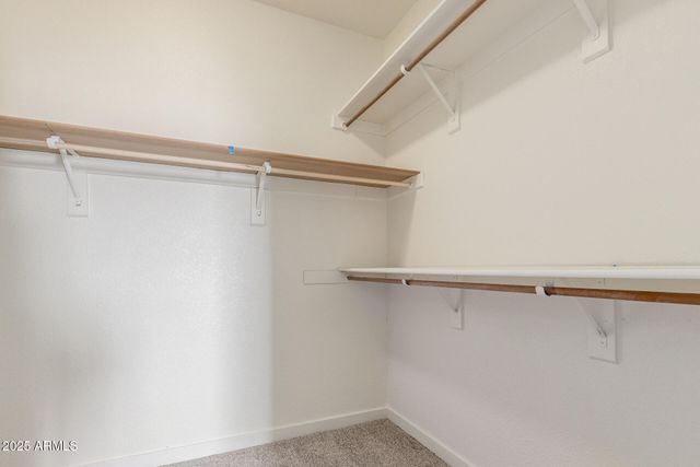 10691 W ARIVACA Drive, Arizona City, AZ 85123