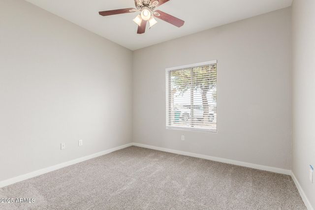 10691 W ARIVACA Drive, Arizona City, AZ 85123